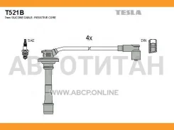 �������� Toyota Carina II/Corolla 1.6 87-92 �-�� T521B ����