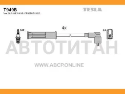 �������� Renault Megane Classic/Scenic 97-98 �-�� T949B ����