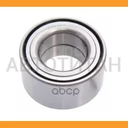 ��������� DAC 38700037 Torque /51720-02000/Hyundai (Accent, Solaris, Elantra, Getz (02-), Atos) Torque DAC38700037 DAC38700037 ����