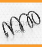 ������� �������� Renault Logan 04- TORR DF0136 DF0136 ����