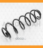������� ������ VW Golf IV 97- TORR DF0117 DF0117 ����