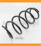 ������� �������� OPEL Corsa 06- TORR DF0112 DF0112 ����