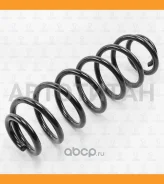 ������� ������ Skoda Octavia 04- TORR DF0123 DF0123 ����