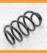 ������� ������ LADA Largus 12- TORR DF0113 DF0113 ����