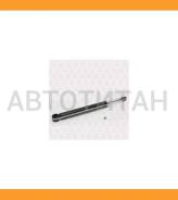 ����������� ������� | ��� ����/��� | TORR DH1217 DH1217 ����
