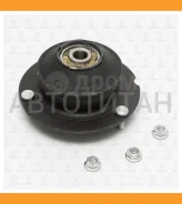 ����� ������������ | ����� ����/��� | TORR DL0113 DL0113 ����