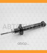 ����������� ������ �������� LADA 110/111/112 TORR DH2576 DH2576 ����