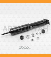 ����������� ����. Toyota Hi-Lux 1.8,2.0,2.4D TD 4WD 84- VW Taro 1.8,2.2,2.4D 89- DH2589 ����