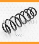 ������� ������ VW Passat variant 05- / Tiguan 07- TORR DF0152 DF0152 ����