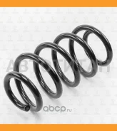 ������� ������ LADA Largus 12- TORR DF0144 DF0144 ����