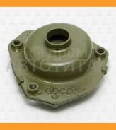 ����� ������������, �������� Citroen Jumper 94- FIAT Ducato 94- Peugeot Boxer 94- DL0134 ����