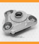 ����� ������������, ��� ���������� R Citroen Jumper 02-, FIAT Ducato 02-, Peugeot Boxer 02- DL0136 ����