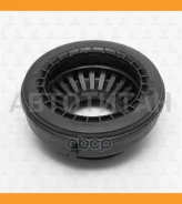 ����� ������������, �������� Mazda 3 03- DL0158 ����