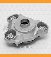 ����� ������������, ��� ���������� L Citroen Jumper 02-, FIAT Ducato 02-, Peugeot Boxer 02- DL0135 ����