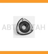 ����� ������������ ������. Suzuki Grand Vitara 06- DL0225 ����