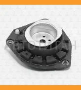 ����� ������������ ��������� (��� ����������) | ����� ����/��� | TORR DL0194 DL0194 ����