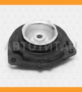 ����� ������������ ��������� ������� (��� ����������) | ����� ���� | TORR DL0182 DL0182 ����