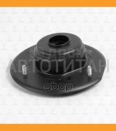����� ������������ ������. Chrysler Voyager III 00- DL0232 ����