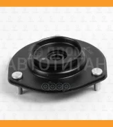 ����� ������������ | ����� ����/��� | TORR DL0235 DL0235 ����