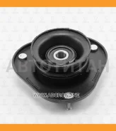 ����� ������������ ������. Toyota Corolla -02 DL0243 ����