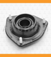 ����� ������������ ������. Hyundai Accent 99- DL0231 ����