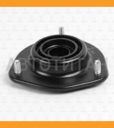 ����� ������������ ������. Mitsubishi Carisma -03 DL0227 ����