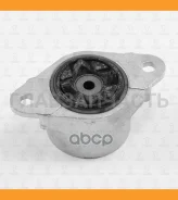 ����� ������������ ������� (��� ����������) FORD Fiesta 08-/ Mazda 2/Demio 07- TORR DL0328 DL0328 ����