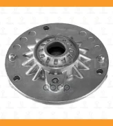 ����� ������������ � ����������� BMW 1 (F20/F21) 10-/ 3 (F30) 11- TORR DL0370 DL0370 ����
