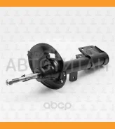 ����������� �������� GAS L Peugeot 308 07- TORR DV1155L DV1155L ����