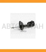 ����������� �������� GAS R FORD Galaxy 06- FORD S-Max 06- TORR DV1273R DV1273R ����