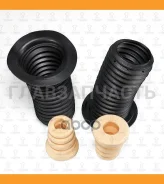 �������� �������� ������������ ������. L/R BMW 1(F20, F21)/ 3(F30) 11- DR0322 ����