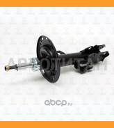 ����������� ������� | ����� ��� | TORR DV1234L DV1234L ����