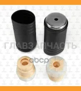 �������� �������� ������������ ������. L/R BMW X5(E70) 07-/ X6(E71, E72) 08- DR0327 ����