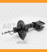 ����������� �������� GAS R Peugeot 308 07- TORR DV1155R DV1155R ����
