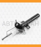 ����������� �������� GAS Mazda 121 96-/ FORD Fiesta -02 TORR DV1560 DV1560 ����