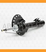 ����������� �������� GAS L FORD Galaxy 06-/ FORD S-Max 06- TORR DV1273L DV1273L ����