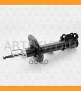 ����������� Hyundai IX35 09- / KIA Sportage 09- FR TORR DV1588R, ������ �������� DV1588R ����