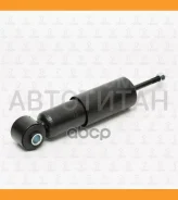 ����������� �������� �������� VW T4 -03 TORR DV2336 DV2336 ����
