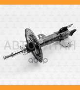 ����������� ������. GAS L Toyota Camry 11- TORR DV1694L DV1694L ����