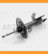 ����������� ������. GAS R Toyota Camry 11- TORR DV1694R DV1694R ����
