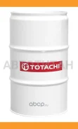 Totachi Grand Touring