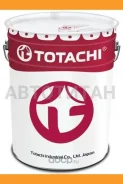 Totachi Grand Touring