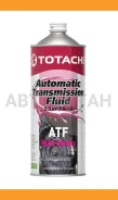 Totachi ATF Multi-Vehicle