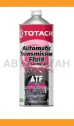 Totachi ATF SP-IV