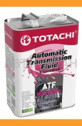 Totachi ATF Multi-Vehicle