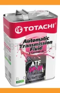 Totachi ATF SP-IV