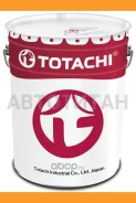Totachi ATF Multi-Vehicle