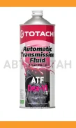 Totachi ATF Dex-VI