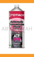 Totachi ATF SP-III
