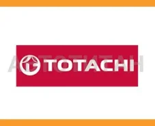 Totachi